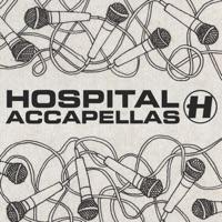 Beautiful (Accapella)
