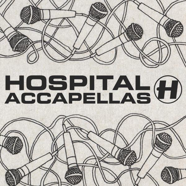 Beautiful (Accapella)