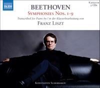 Symphony No. 7 in A Major, S. 464/ R. 128: IV. Allegro con Brio