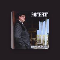 Rob Tippett