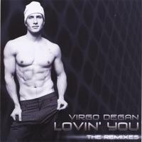 Lovin' You (Qubiq's Extended Mix)