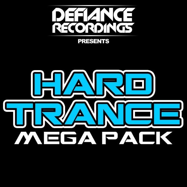 Children (Original Mix)