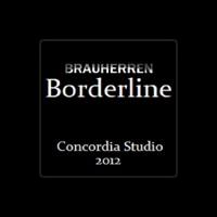 Brauherren