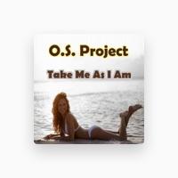 O.S. Project