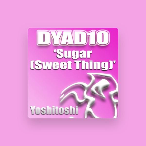 DYAD10
