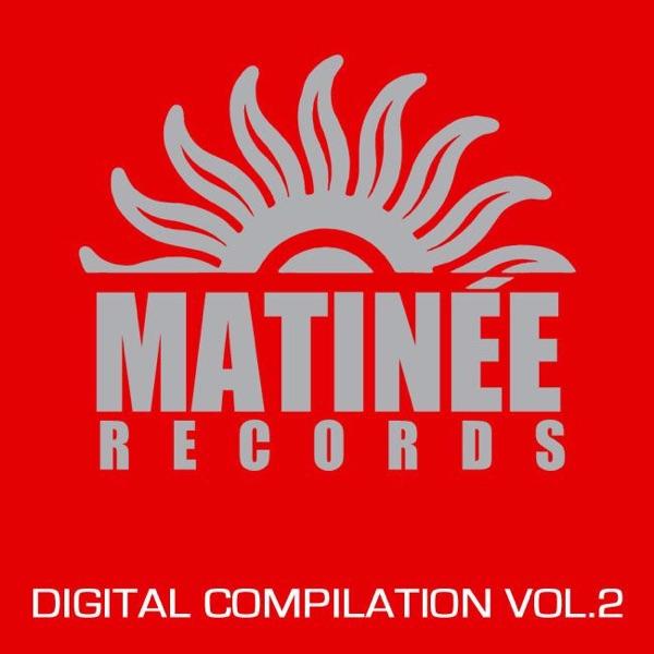 Iolix - You're the Reason (feat. Beatsky) [Dub Mix]