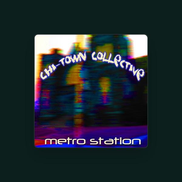 Chi-Town Collective