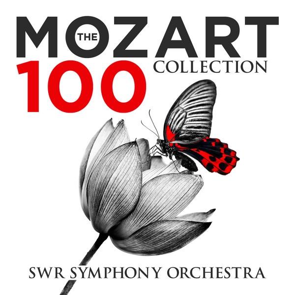 Concerto No. 25 in C Major for Piano and Orchestra, K. 503: III. Allegretto