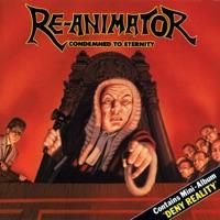 Re-Animator