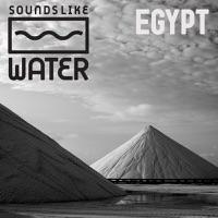 Egypt (Soundtrack)