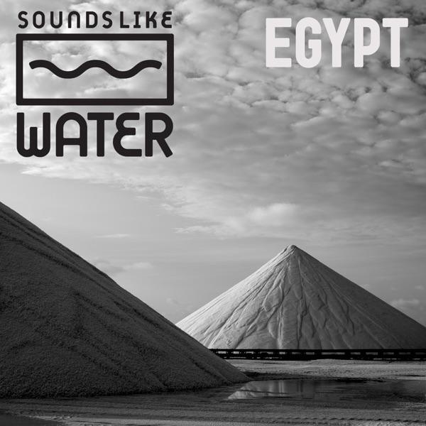 Egypt (Soundtrack)