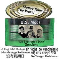 Money Runs the World