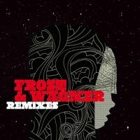 The Look Into Your Eyes (feat. Roger Cicero) [Frost & Wagner Remix]