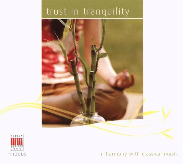Nonet in F Major, op. 31: Allegro