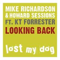 Looking Back (feat. KT Forrester) [Radio Edit] [Radio Edit]