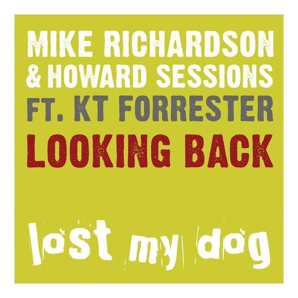 Looking Back (feat. KT Forrester) [Pete Dafeet Remix] [Pete Dafeet Remix]