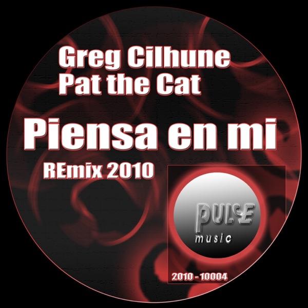 Piensa en Mí 2010
