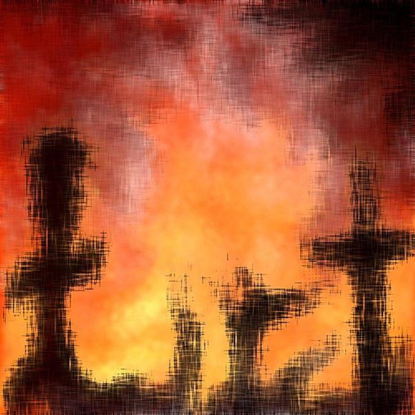 Send In the Son