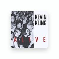 Kevin Kling