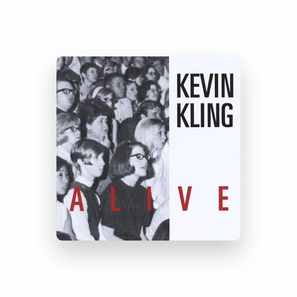 Kevin Kling