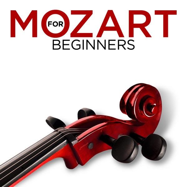 Le nozze di Figaro (The Marriage of Figaro), K. 492: Overture