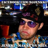 Jenkki-Makke