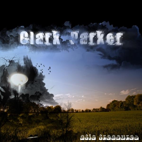 Girl With a Smile (Clark Parker Tripy Jazz Remix)