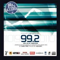 Spasm (99.2 - In the Mix)