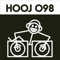 Standing (Original Mix Hooj Edit)