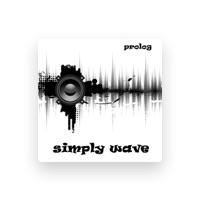Simply Wave