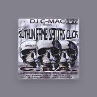 Suthun Game Spittas Click