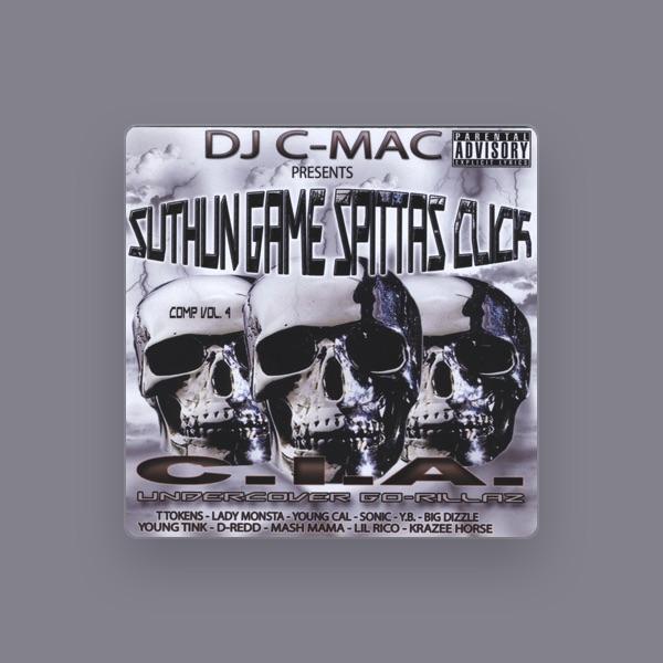 Suthun Game Spittas Click
