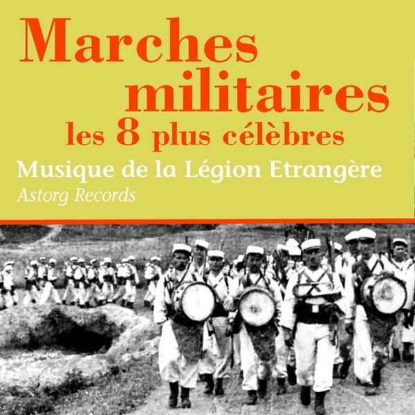 Marche Lorraine