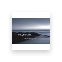 Flaque