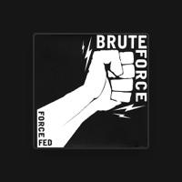 Brute Force