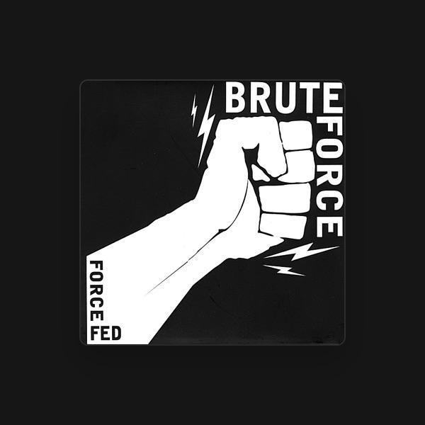 Brute Force