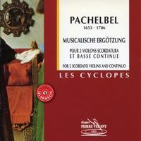 Partie 3 en mi bémol majeur: Gavotte