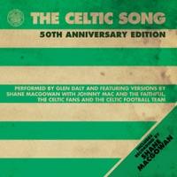The Celtic Song (feat. Johnny Mac & The Faithful)