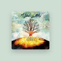 A Static Lullaby