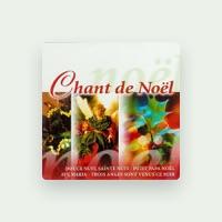 Les Amis Du Père Noël
