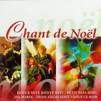 Noël Blanc