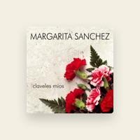 Margarita Sánchez