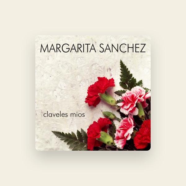 Margarita Sánchez
