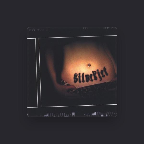 Silverjet