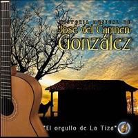 El Orgullo De La Tiza