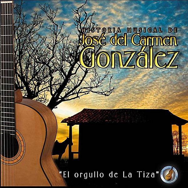 Guitarra Mejoranera