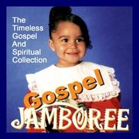 When the Saints Go Marching in (feat. Tony Horowitz on trumpet)