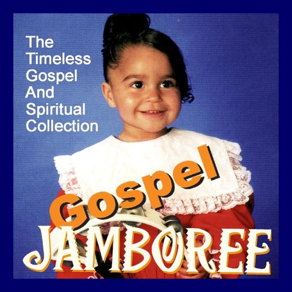 Amazing Grace (feat. Clivia Christina)