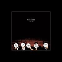 catoan