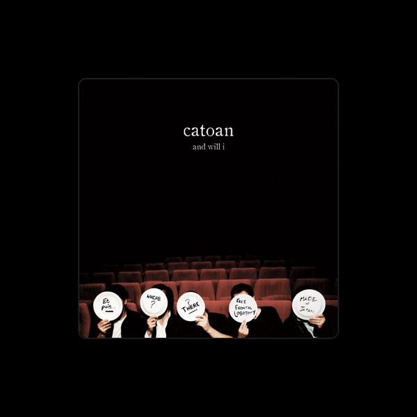 catoan